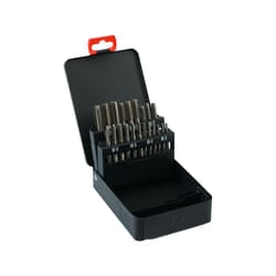 Yato YT-2976 threading tool