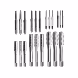 Yato YT-2976 threading tool