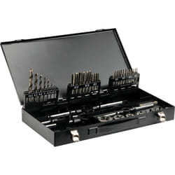 Yato YT-2978 threading tool