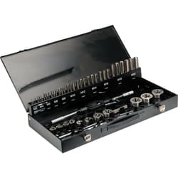 Yato YT-2979 threading tool