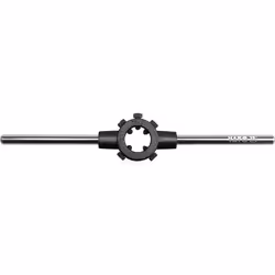Yato YT-2980, Steel, Silver, 1 pc(s), 200 mm
