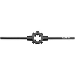 Yato YT-2980 threading tool