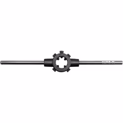 Yato YT-2984, 1 pc(s), 315 mm