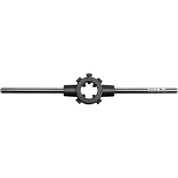 Yato YT-2984 threading tool