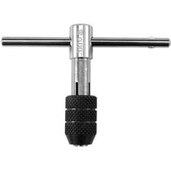 Yato YT-2986 threading tool
