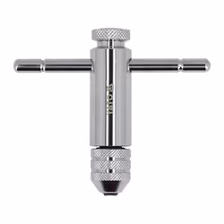Yato YT-2989, Steel, Silver, 1 pc(s), 85 mm