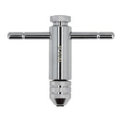 Yato YT-2989 threading tool