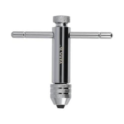 Yato YT-2990 ratchet wrench spare part Ratchet wrench handle