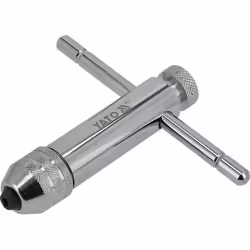 Yato YT-2990 ratchet wrench spare part Ratchet wrench handle