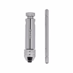 Yato YT-2990 ratchet wrench spare part Ratchet wrench handle