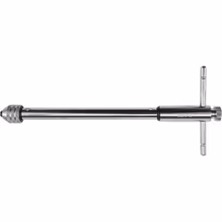 Yato YT-2991, Ratchet wrench handle, 1 pc(s), 300 mm