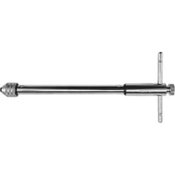 Yato YT-2991 ratchet wrench spare part Ratchet wrench handle