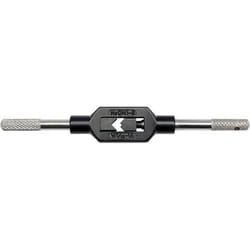 Yato YT-2993 threading tool