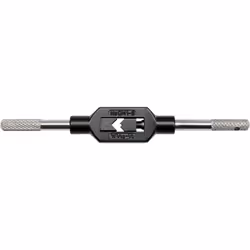Yato YT-2994, 1 pc(s), 375 mm