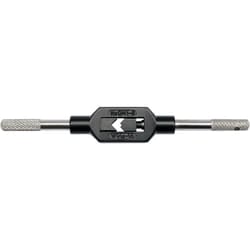 Yato YT-2994 threading tool