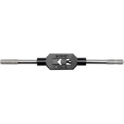 Yato YT-2996 threading tool
