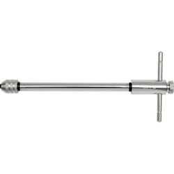 Yato YT-2997 ratchet wrench spare part Ratchet wrench handle
