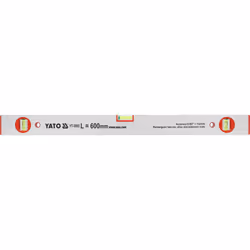 Yato YT-3002, 1 pc(s)