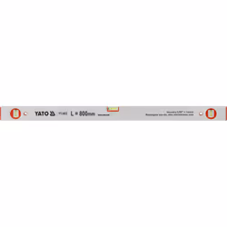 Yato YT-3003, 1 pc(s)