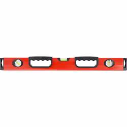 Yato YT-3022, 1 pc(s)