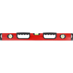Yato YT-3022 level