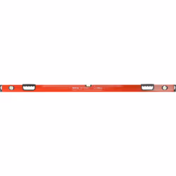 Yato YT-3026, 1 pc(s)