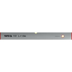 Yato YT-3073 level