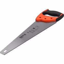 Yato YT-3101 hand saw Rip saw Stainless steel