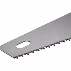 Yato YT-3101 hand saw Rip saw Stainless steel