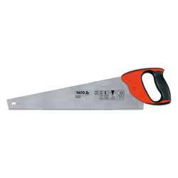 Yato YT-3103, 500 mm, 1 pc(s)