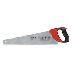 Yato YT-3103 hand saw