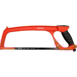 Yato YT-3161 hand saw