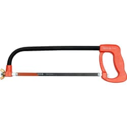 Yato YT-3163 hand saw