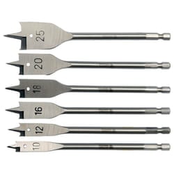 Yato YT-3258 drill bit