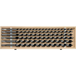 Yato YT-3299 drill bit