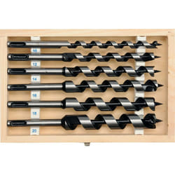 Yato YT-3300 drill bit