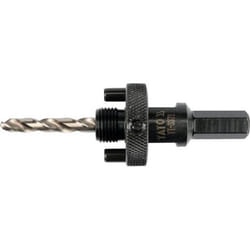 Yato YT-3372 drill bit Pilot drill bit 1 pc(s)