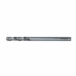 Yato YT-3377, Drill, Pilot drill bit, Right hand rotation, 6 mm, 6 mm, High-Speed Steel (HSS)