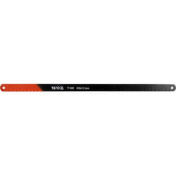 Yato YT-3460 hacksaw blade 30 cm 5 pc(s)