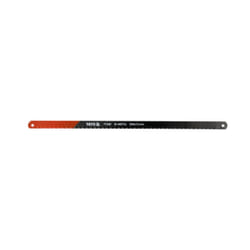 Yato YT-3461 hacksaw blade 30 cm 2 pc(s)