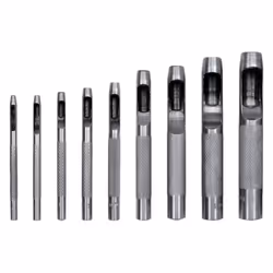 Yato YT-3590 punch/nail set/drift - Additional view 3