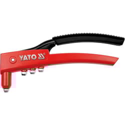 Yato YT-3600 riveter Hand gun