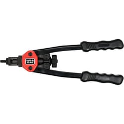 Yato YT-3612 riveter Squeezer