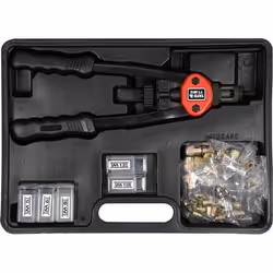 Yato YT-3612 riveter Squeezer