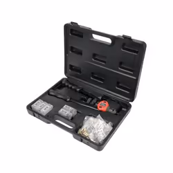Yato YT-3612 riveter Squeezer