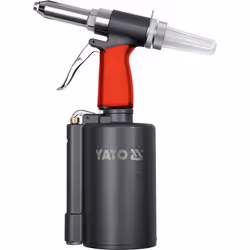 Yato YT-3618, 2.92 kg