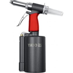 Yato YT-3618 riveter Hand gun
