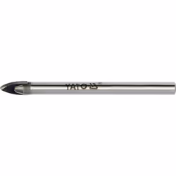 Yato YT-3728, 88 mm, 1 pc(s)