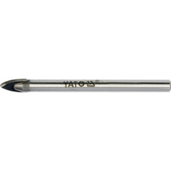 Yato YT-3728 drill bit