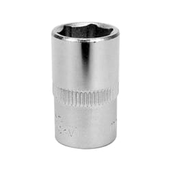 Yato YT-3802 socket/socket set